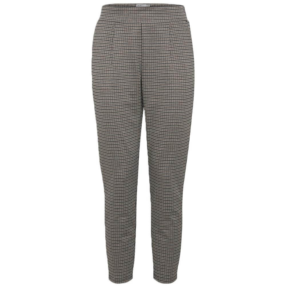 Ichi Cameleon Trouser